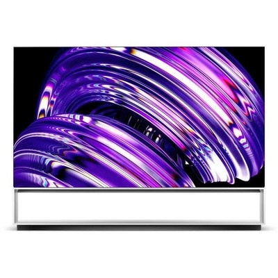 가성비 최고라서 만족스럽습니다. oled88z2kna 할인 정보 TOP 5 가성비 최고라서 만족스럽습니다. oled88z2kna 할인 정보 TOP 5