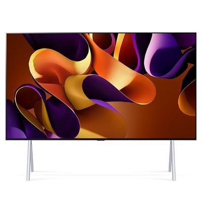 만족도가 높아요, 정말 잘 샀어요. oled97g4kna 최저가 정보 탑 5