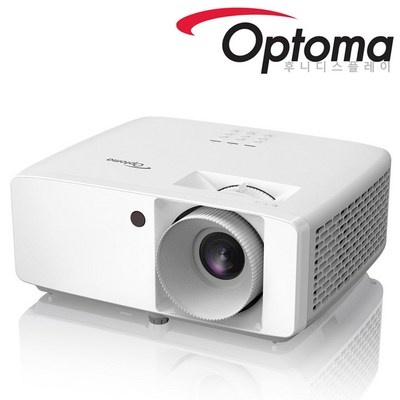 Must Have Item이란 말이 딱 맞네요. opz460h 인기 상품 탑 5