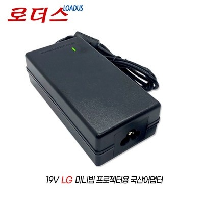 너무 너무 좋아요, 행복해요. pb61k 인기 아이템 탑 5