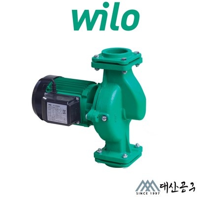 인플루언서들이 추천하더라구요, 믿고 샀어요. ph250 추천 제품 상위 5
