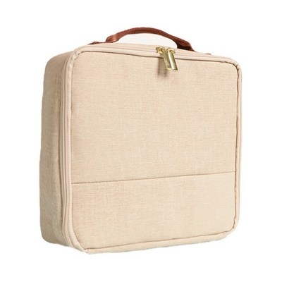 꼭 사세요, 후회하지 않아요. ph550s 할인 상품 리스트 5