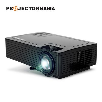 너무 좋아요, 행복해요. pjm-1500w 추천 제품 리스트 5