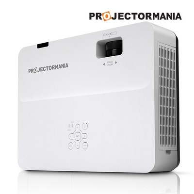 추천합니다, 후회 없어요. pjm5000u 인기 제품 BEST 5