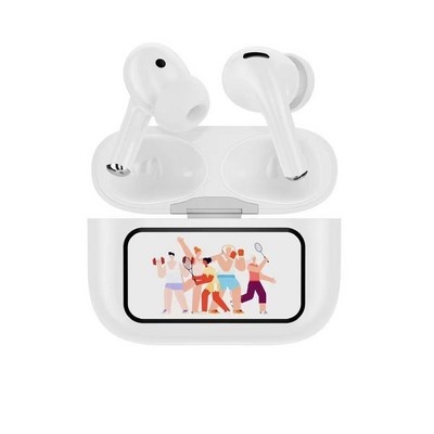 ◀ 2024년 너무 갖고싶은 가성비템▶ propods9anc 인기 아이템 BEST 5