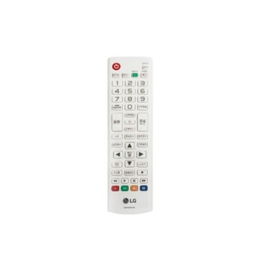 추천합니다, 후회 없어요. pw700 인기 제품 TOP 5 추천합니다, 후회 없어요. pw700 인기 제품 TOP 5