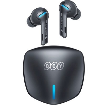 정말 유용해요, 꼭 필요했어요. qcyg1app 최저가 제품 상위 5