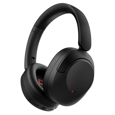 SNS에서 보고 샀어요, 정말 좋아요. qcyh4ancapp 인기 아이템 베스트 5