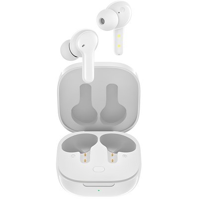 신상품이라 기대했는데 정말 좋네요. qcyt13 추천 정보 TOP 5