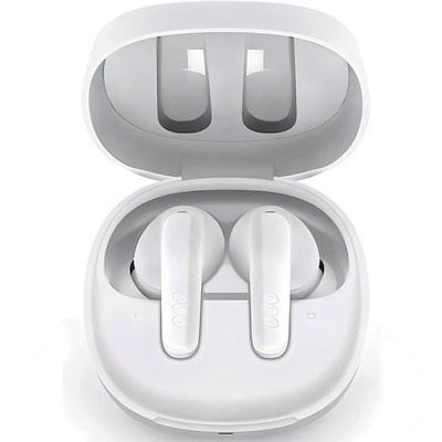 후기로 대박난 제품, 정말 좋아요. qcyt13x블루투스이어폰 추천 제품 BEST 5