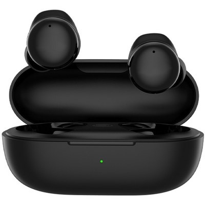 믿고 사는 제품, 정말 잘 샀어요. qcyt17 최저가 정보 BEST 5