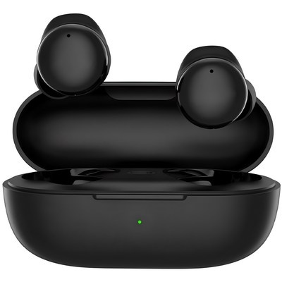 Must Have Item, 정말 필요했어요. qcyt17블루투스이어폰 추천 상품 탑 5