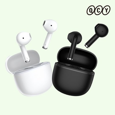 가격 대비 최고, 정말 좋아요. qcyt29 할인 상품 TOP 5