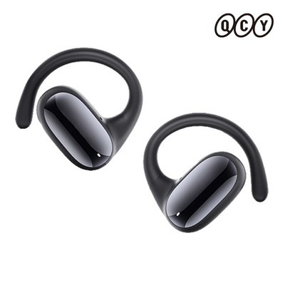 인플루언서들이 추천하더라구요, 믿고 샀어요. qcyt30 최저가 아이템 리스트 5