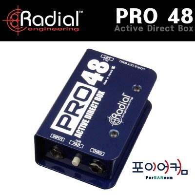 최고예요, 다시 사고 싶어요. radialdi 인기 상품 BEST 5