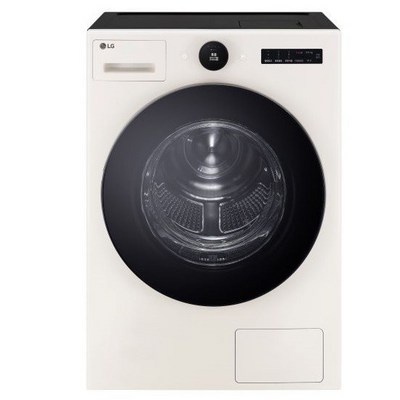 정말 좋네요, 행복해요. rd20es 할인 정보 탑 5