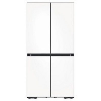 경제적으로도 이만한 제품이 없어요. rf60c9013ap 할인 정보 BEST 5