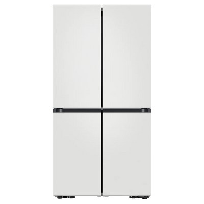 Must Have Item, 정말 필요했어요. rf84c906b4w 할인 정보 BEST 5