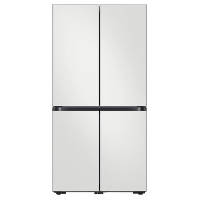 이건 필수품이에요, 정말 좋아요. rf85db90b201 추천 정보 상위 5