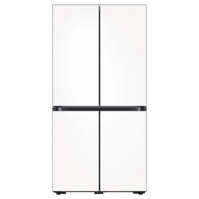 이거 사용해보니 정말 좋더라구요. rf85db90b2w6 추천 제품 TOP 5