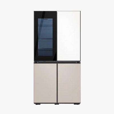 ◀ 2024년 너무 갖고싶은 가성비템▶ rf85db9421ap 인기 상품 리스트 5