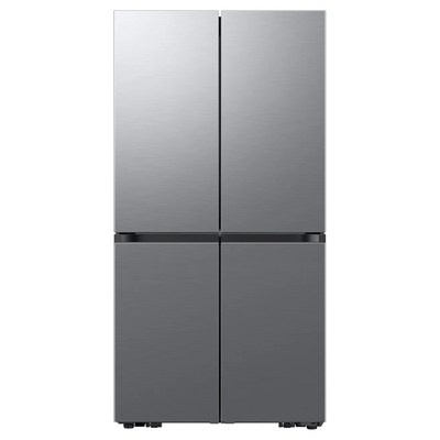 ◀ 2024년 인플들이 추천하는 가성비▶ rf90dg9111s9 추천 아이템 BEST 5