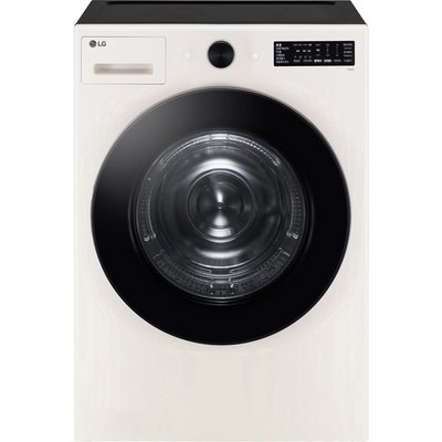 품질이 너무 좋아요, 감동입니다. rg18en 인기 정보 탑 5 품질이 너무 좋아요, 감동입니다. rg18en 인기 정보 탑 5