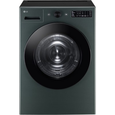 Must Have Item이란 말이 딱 맞네요. rg18gn 인기 아이템 TOP 5