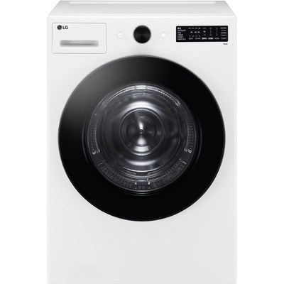 잘 샀어요, 후회 없어요. rg18wnst 할인 상품 BEST 5