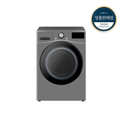 정말 가성비템이에요, 만족해요. rh19vtan 할인 아이템 베스트 5