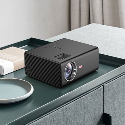 세일할 때 구매했어요, 만족해요. rhk72 인기 아이템 상위 5