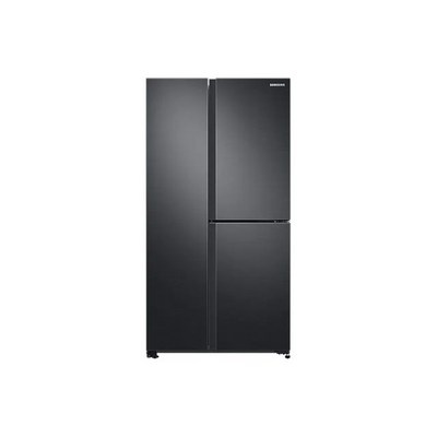 이건 꼭 사야해요, 후회 없어요. rs63r557eb4 추천 제품 BEST 5
