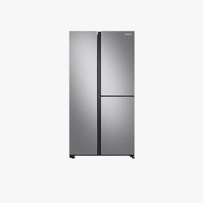 Must Have Item, 정말 필요했어요. rs84b5071sl 할인 제품 리스트 5