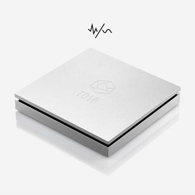 재구매 의사 있습니다, 정말 만족해요. rsa780 할인 정보 상위 5 재구매 의사 있습니다, 정말 만족해요. rsa780 할인 정보 상위 5