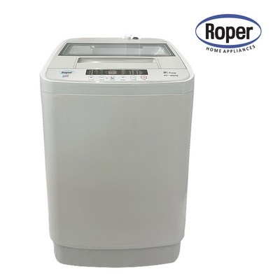 경제적이라 좋아요, 만족해요. rt-w610 인기 상품 탑 5