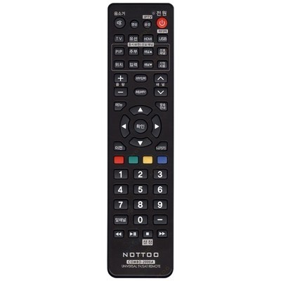 정말 유용해요, 꼭 필요했어요. s3201ku스마트리모컨led 추천 아이템 탑 5