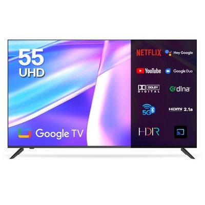 ◀ 2024년 내돈내산 SNS 인기상품▶ s5501ku인터넷zerobezel 최저가 제품 상위 5