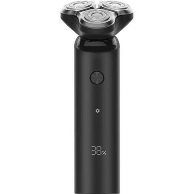 할인받아서 샀어요, 좋은 가격이에요. s5mb.akor 추천 아이템 BEST 5