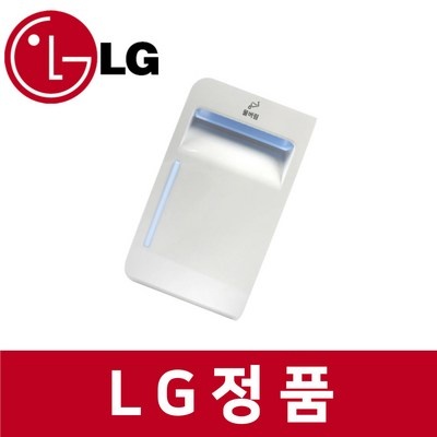 인플들이 추천하는 제품, 믿고 샀어요. s5rfo 최저가 정보 BEST 5