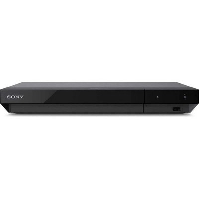 후기로 대박난 제품, 정말 좋아요. sacdplayer 인기 정보 상위 5