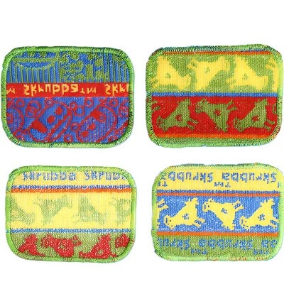 강추합니다, 정말 좋아요. scrubba 인기 정보 BEST 5
