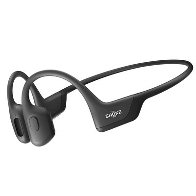 친구들에게도 추천했어요, 다들 만족해요. shokz 할인 정보 BEST 5