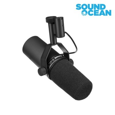 할인정보 보고 샀어요, 정말 잘 샀어요. sm7b 인기 제품 TOP 5