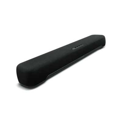 Must Have Item이란 말이 딱 맞네요. sr-c20a 할인 제품 TOP 5 Must Have Item이란 말이 딱 맞네요. sr-c20a 할인 제품 TOP 5