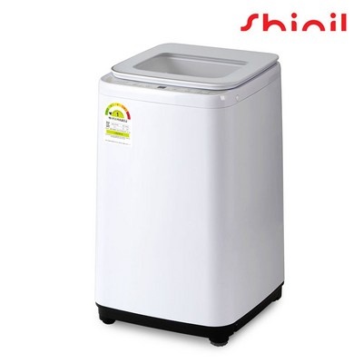 Must Have Item이란 말이 딱 맞네요. swm-1500wsj 추천 상품 리스트 5