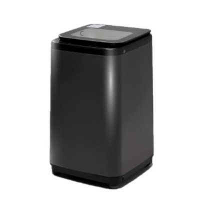 세일할 때 구매했어요, 만족해요. swm-bt301pnx 인기 아이템 베스트 5