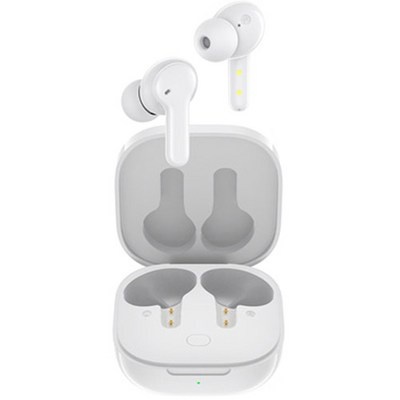 품질이 정말 좋아요, 감동입니다. t13 할인 제품 탑 5