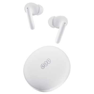 너무 추천해요, 제 인생템이에요. t13anc2app 인기 제품 베스트 5