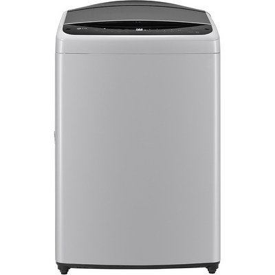 신상품이라 기대했는데 정말 좋네요. t18dx7 추천 상품 베스트 5