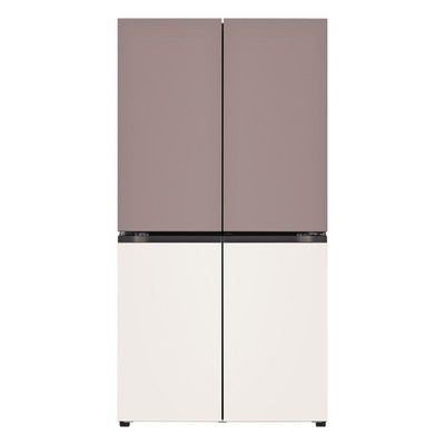 품질이 너무 좋아요, 감동입니다. t873mke111 인기 정보 BEST 5